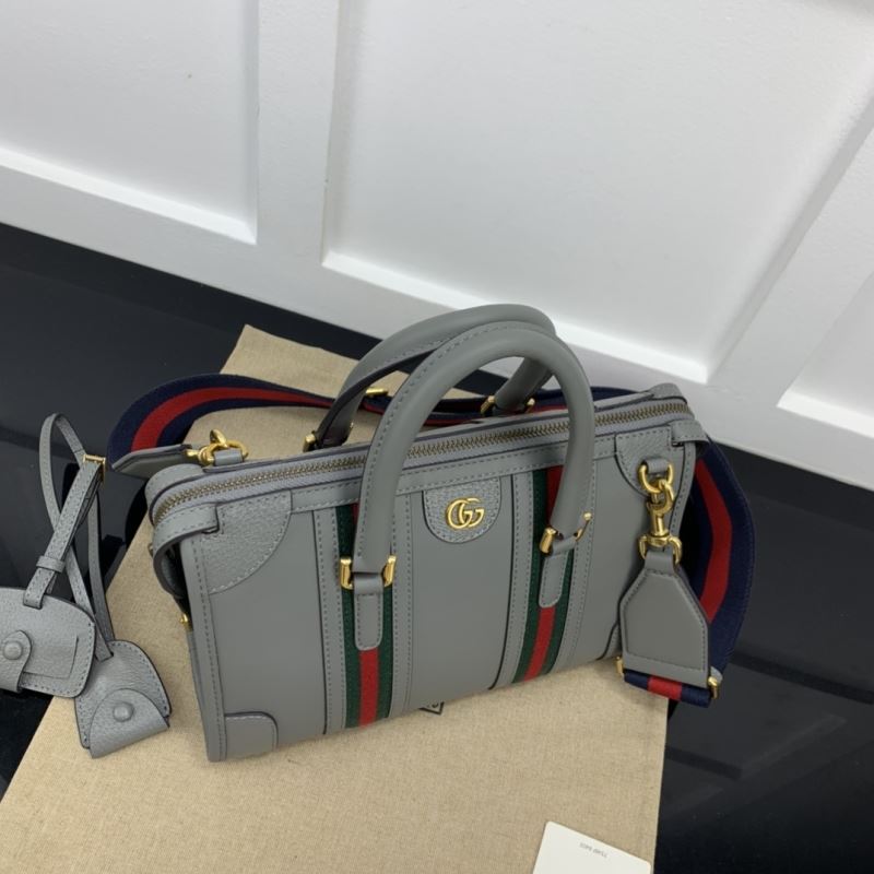 Gucci Top Handle Bags